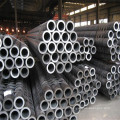 High Quality Carbon Steel Pipe Round #10 #20 #30 #35 #45 Seamless Steel Tube
